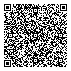 QR код "Живея"