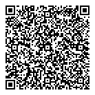 QR код "Ротор"