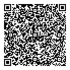QR код "Валькирия"