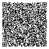 QR код "Доброкабель.рф"