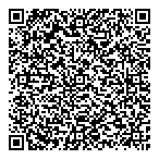 QR код "МОЭМ-СЕРВИС"