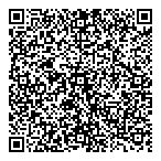 QR код "Светодиод"