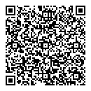 QR код "Абажур"