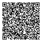 QR код "СКАС-Групп"