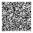 QR код "СКАС-Групп"