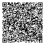 QR код "Домбай водовоз"