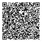 QR код "КИП-Сервис"