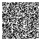 QR код "Градиент"