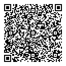 QR код "585"