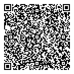 QR код "1М-Ломбард"