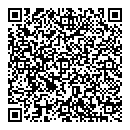 QR код "Дельта"