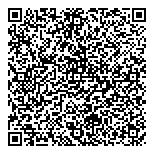 QR код "Фэйр Фуд"