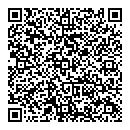 QR код "ВАШ ЛОМБАРД"