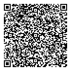 QR код "Капитал Ломбард"