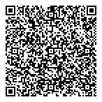 QR код "АВТОЗАЙМ"