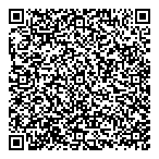 QR код "Алмаз-Ломбард"