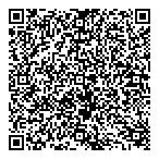 QR код "Ломбард Оникс"