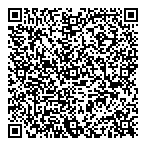 QR код "П2П-Сервис"