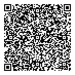 QR код "Витарэль"