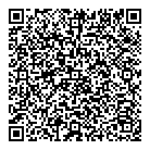 QR код "Ломбард МарНик"