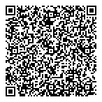 QR код "585"