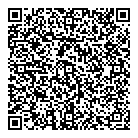QR код "Дельта"