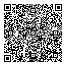 QR код "585"