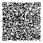 QR код "Ломбард Первый"