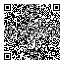 QR код "Дельта"