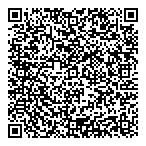 QR код "AquА MariА"