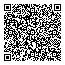 QR код "Дельта"