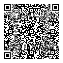 QR код "585"