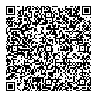 QR код "Дельта"