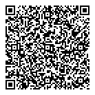 QR код "Дельта"