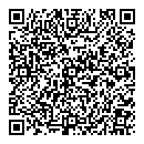 QR код "Дельта"