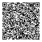 QR код "Дельта"