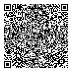 QR код "Вода GOLD"