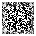 QR код "Банк ВТБ 24"