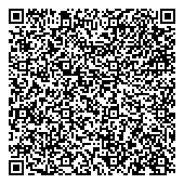QR код "АКБ Росбанк"