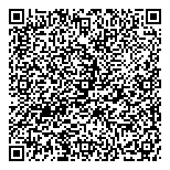 QR код "ФКБ Петрокоммерц"