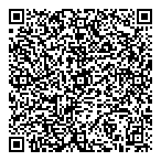 QR код "Банк УралСиб"