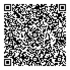QR код "СКБ-Банк"
