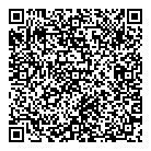 QR код "Банк ВТБ"