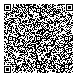QR код "КБ Восточный"