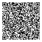 QR код "Регион Аква"