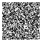 QR код "ВКАБАНК"
