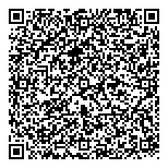 QR код "АКБ Экспресс-Волга"