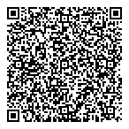 QR код "РОСТ Банк"