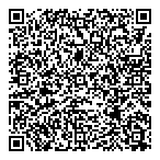 QR код "voda-mos"