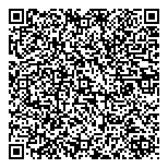 QR код "АКБ Авангард"